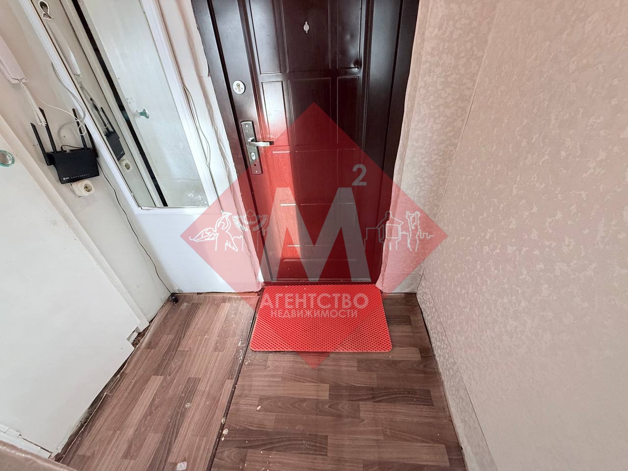 Объект 116360653