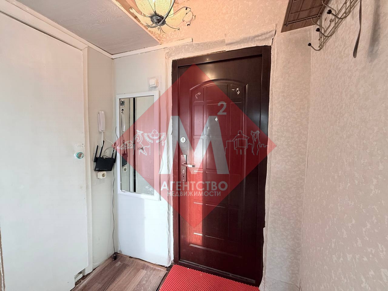 Объект 116360653