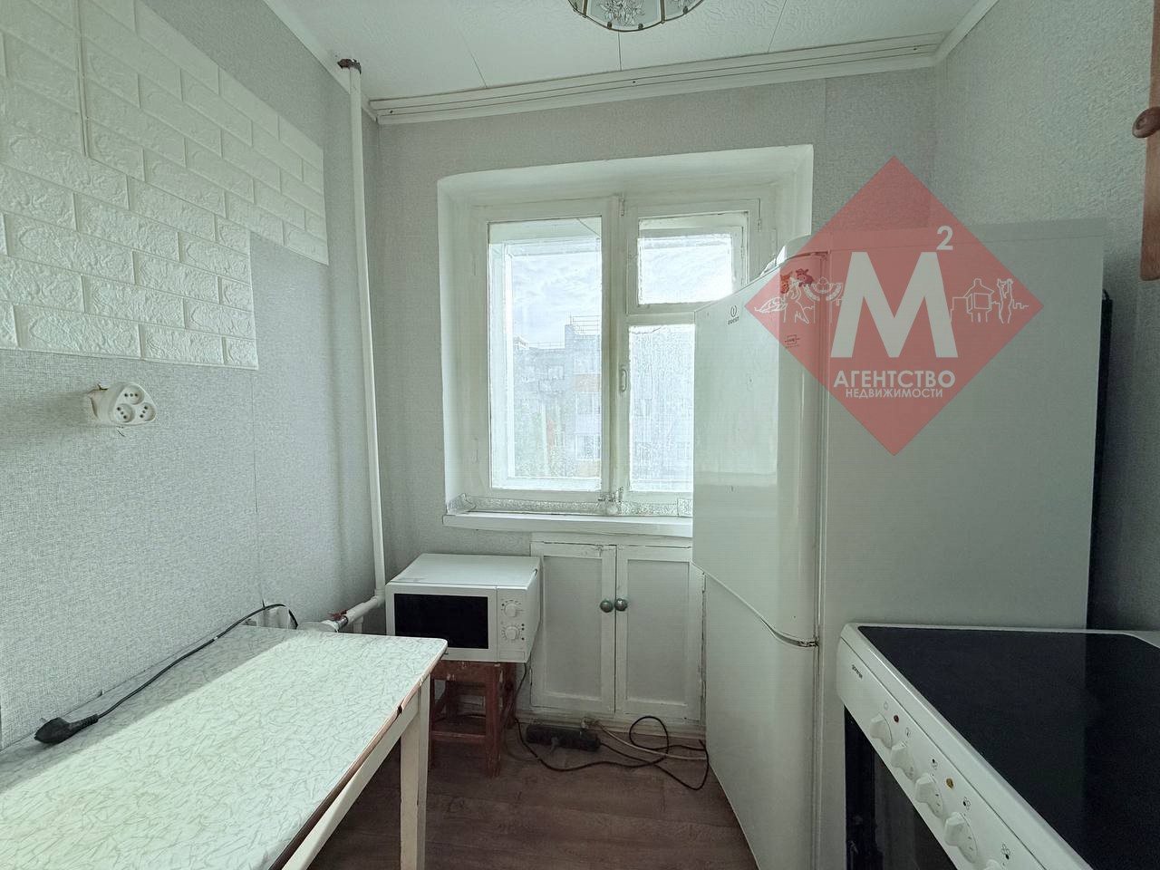 Объект 116360653