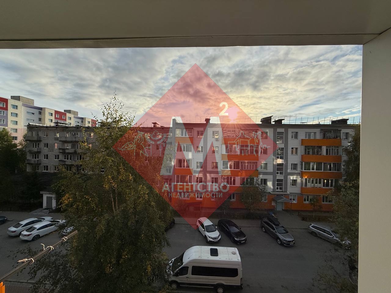 Объект 116360653