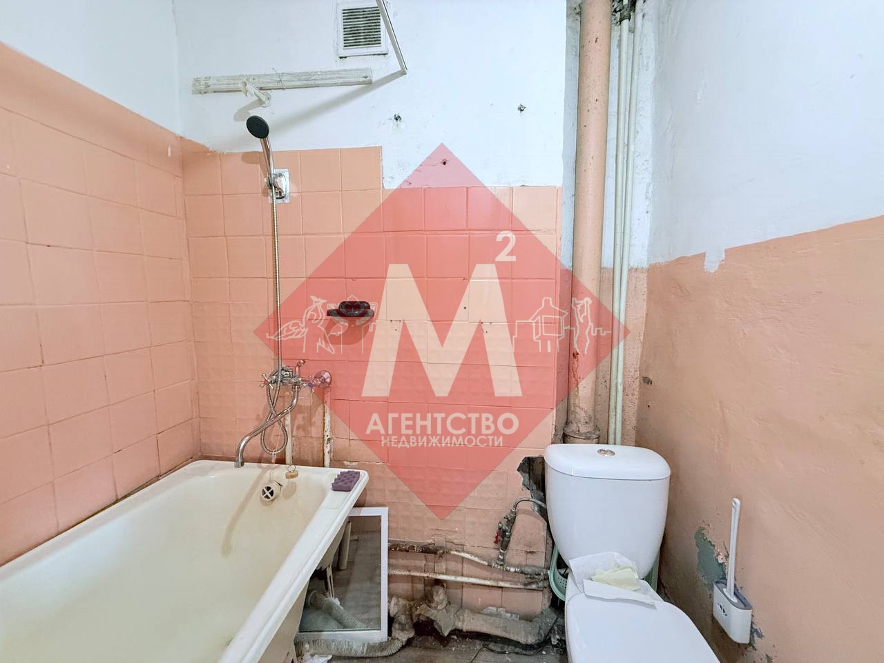 Объект 116360653