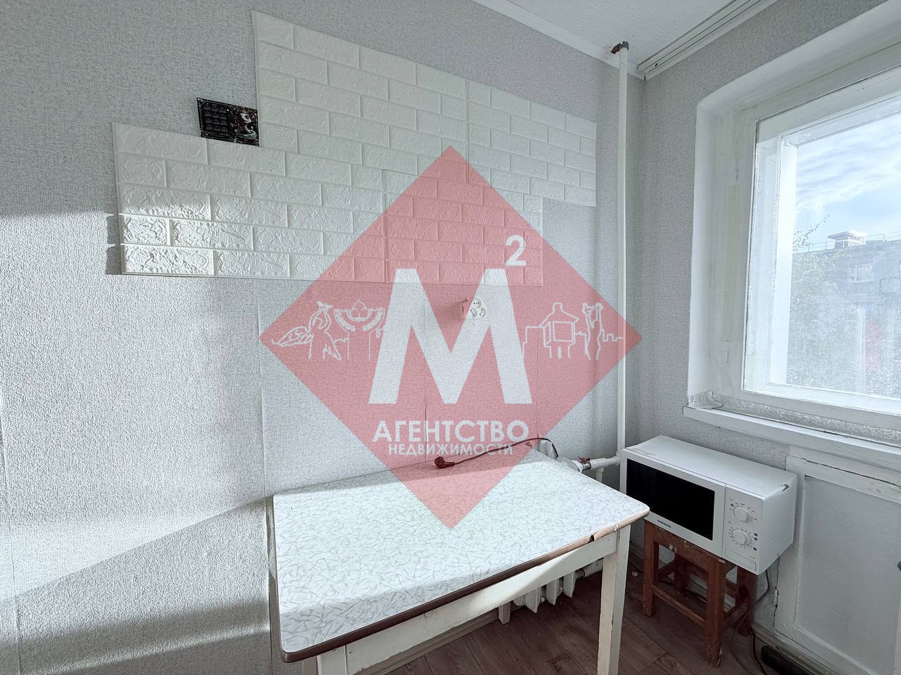 Объект 116360653