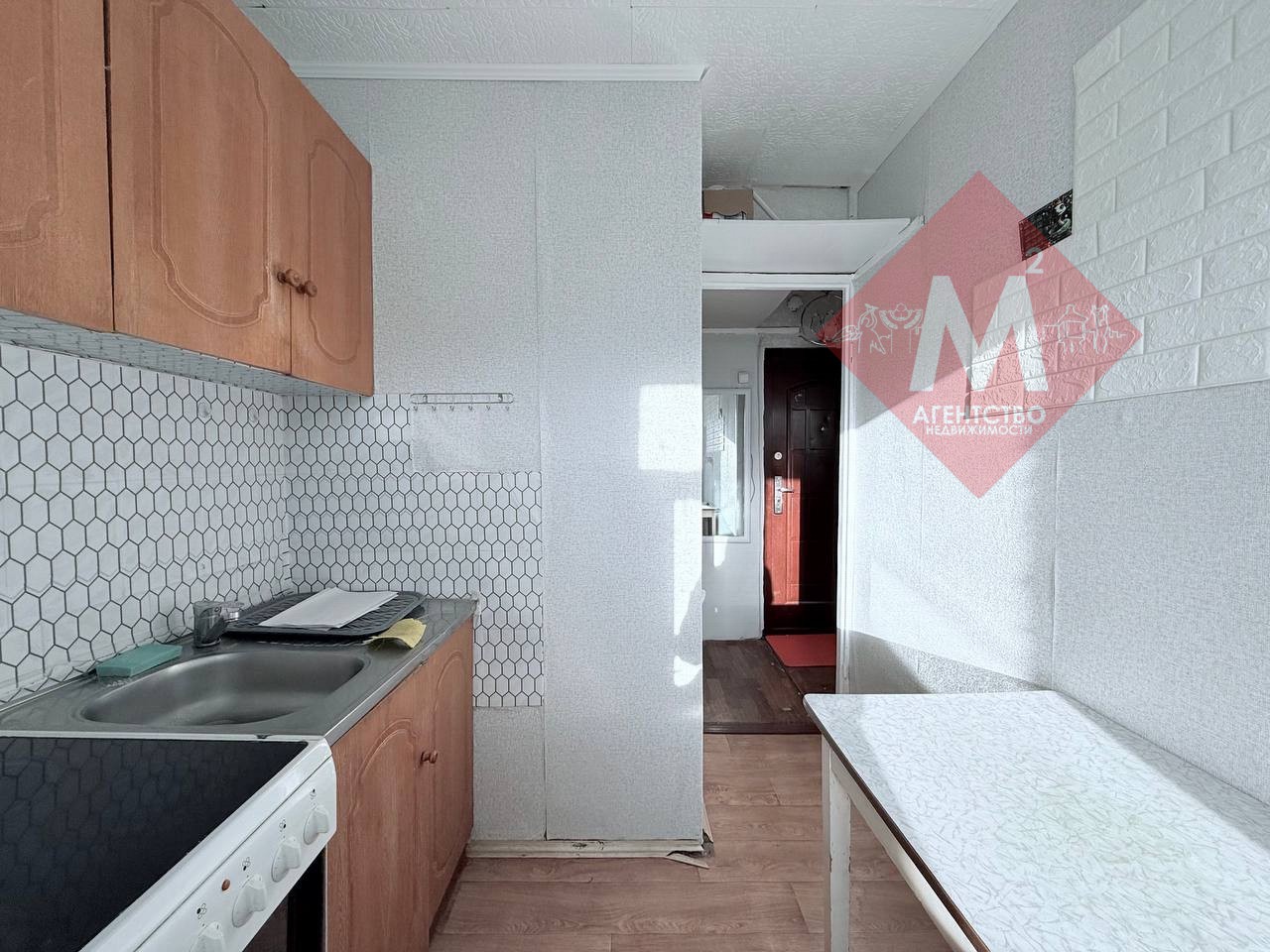 Объект 116360653