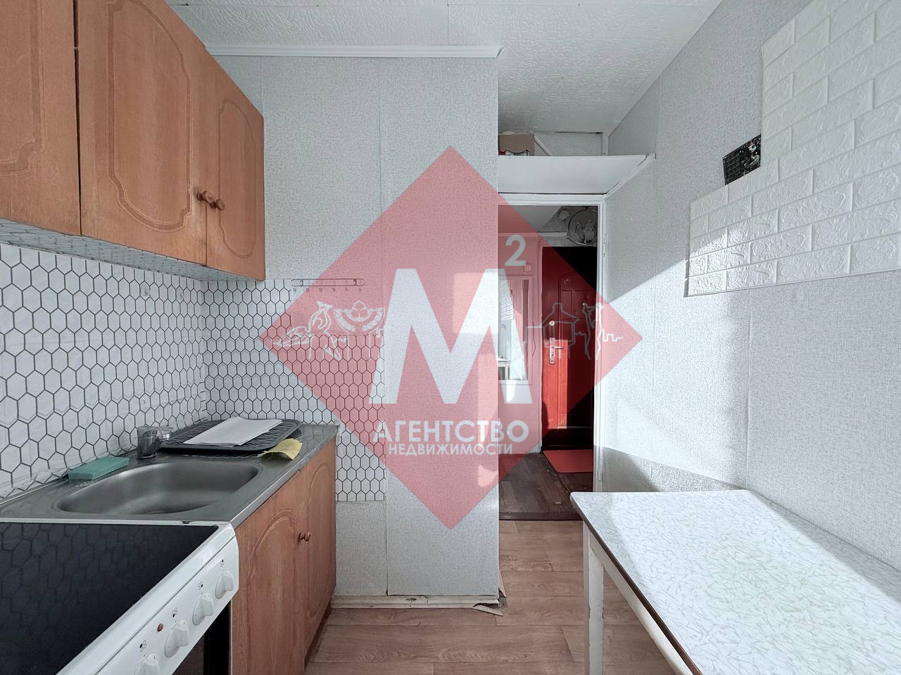 Объект 116360653