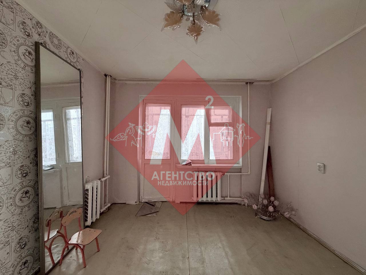 Объект 116360653