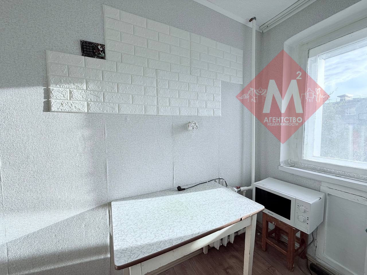 Объект 116360653