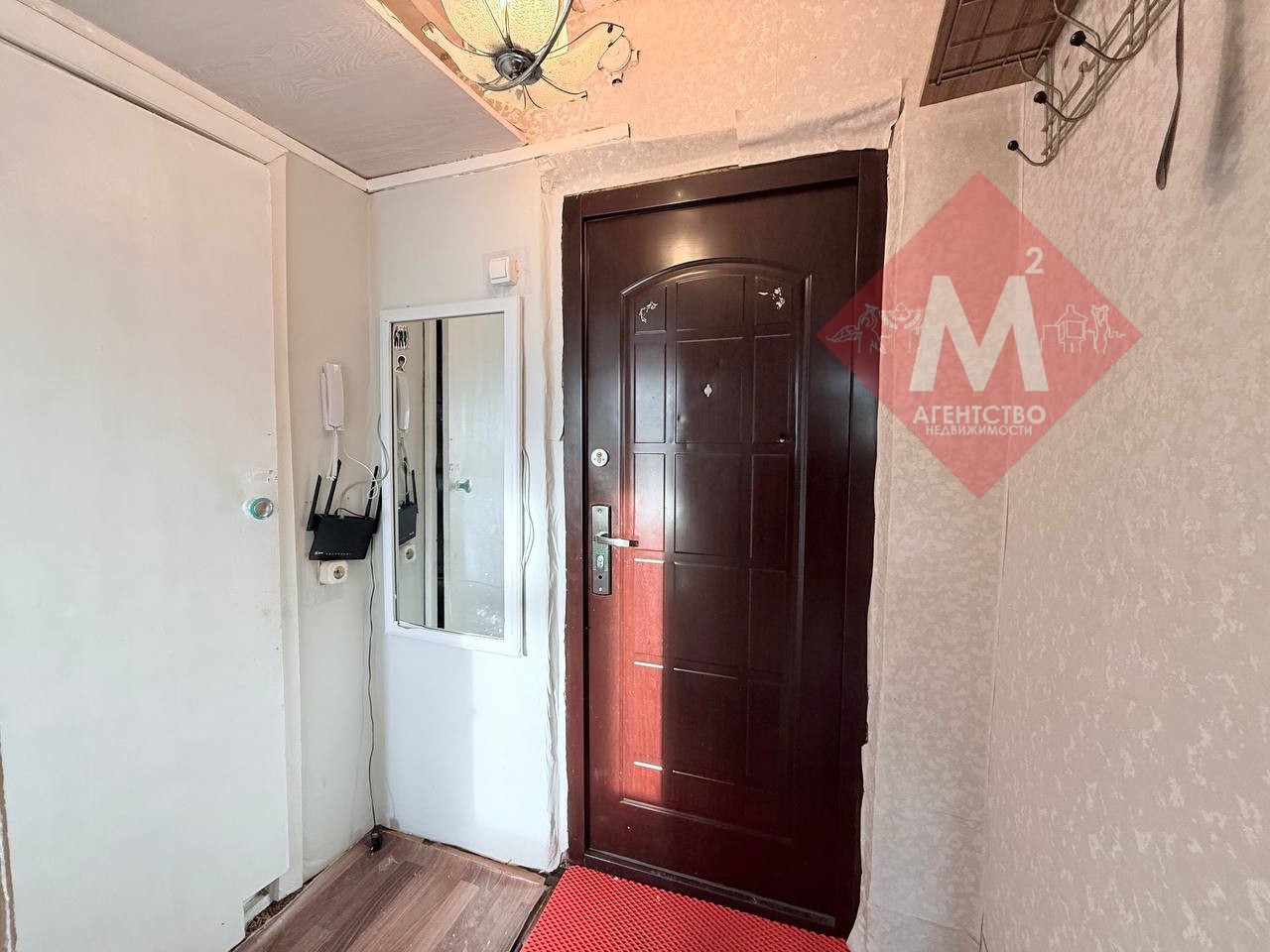 Объект 116360653