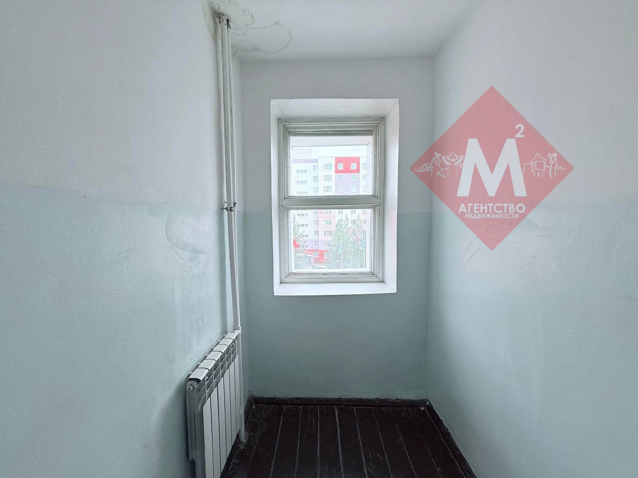 Объект 116360653