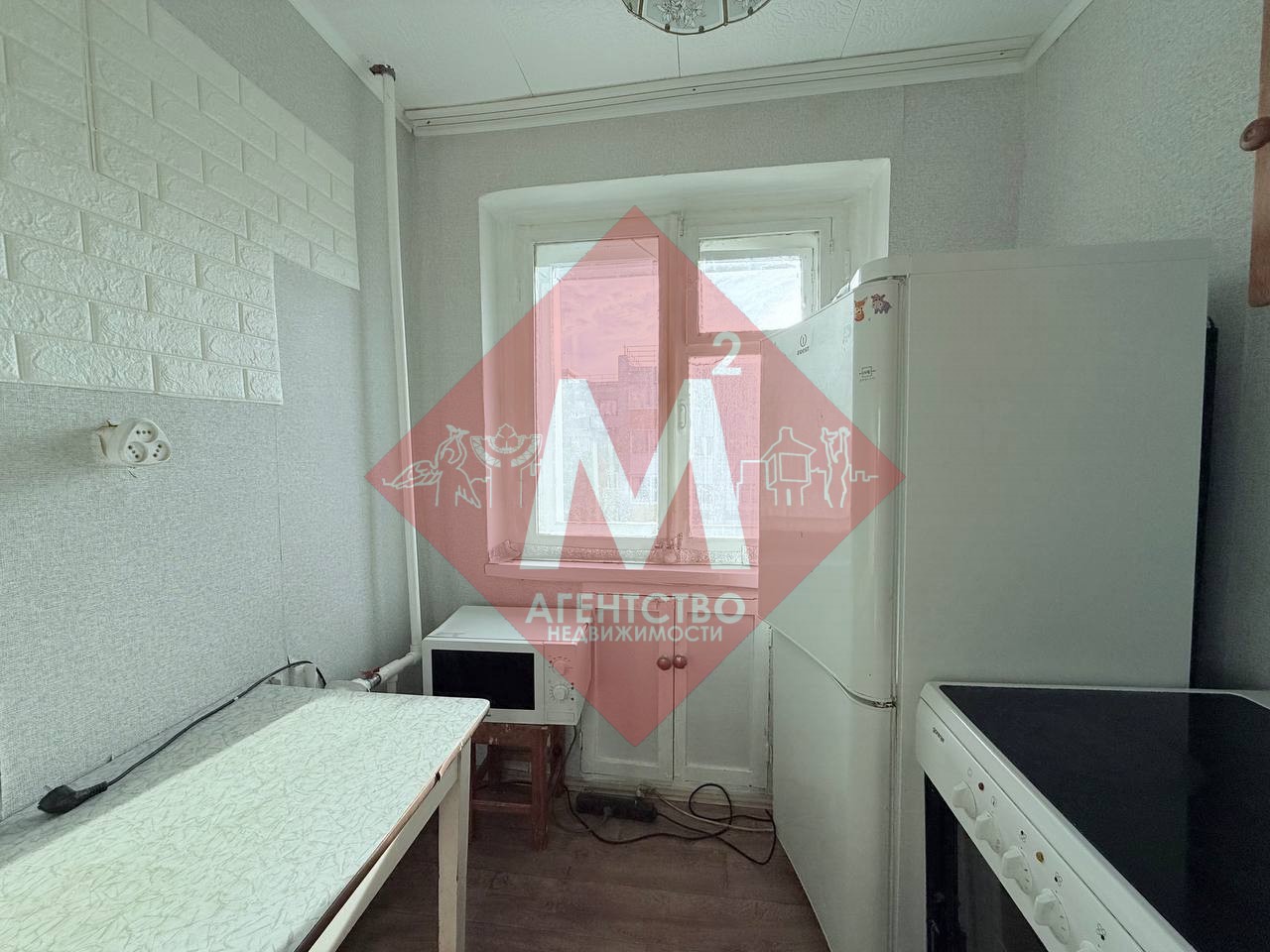 Объект 116360653