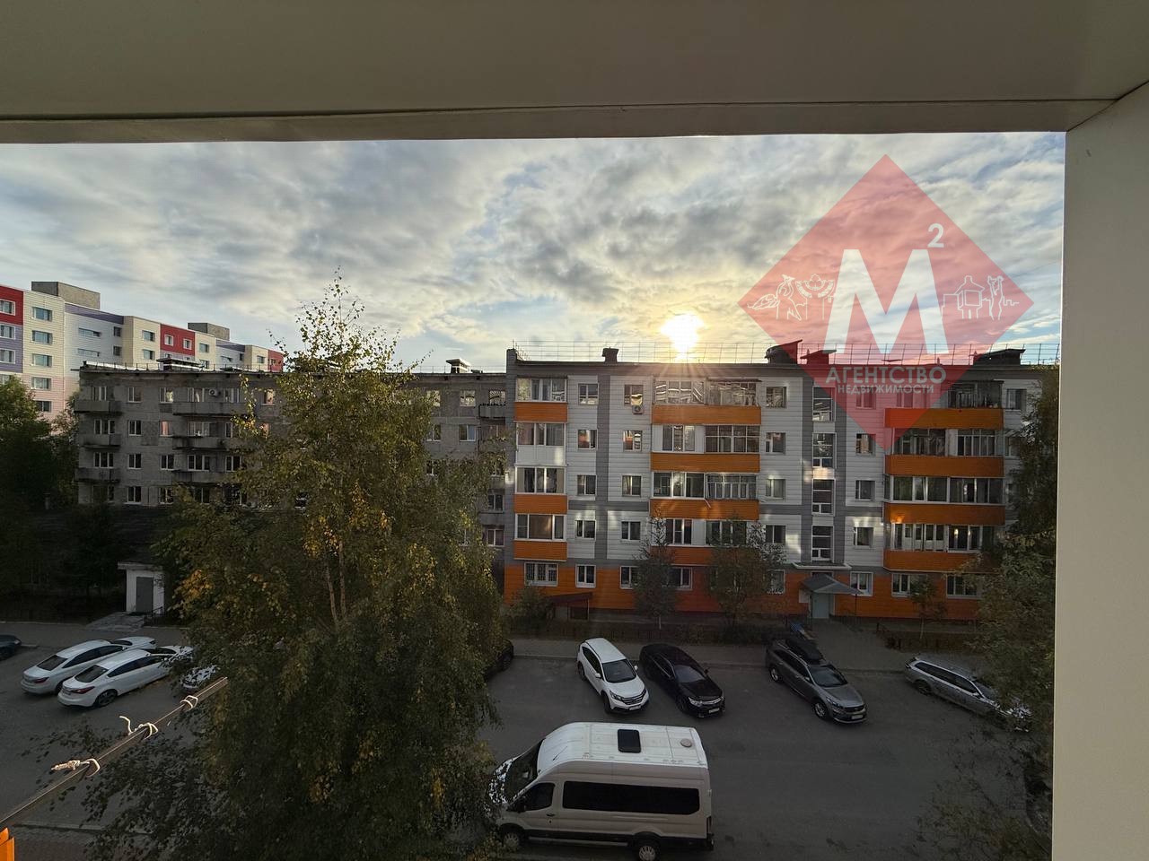 Объект 116360653