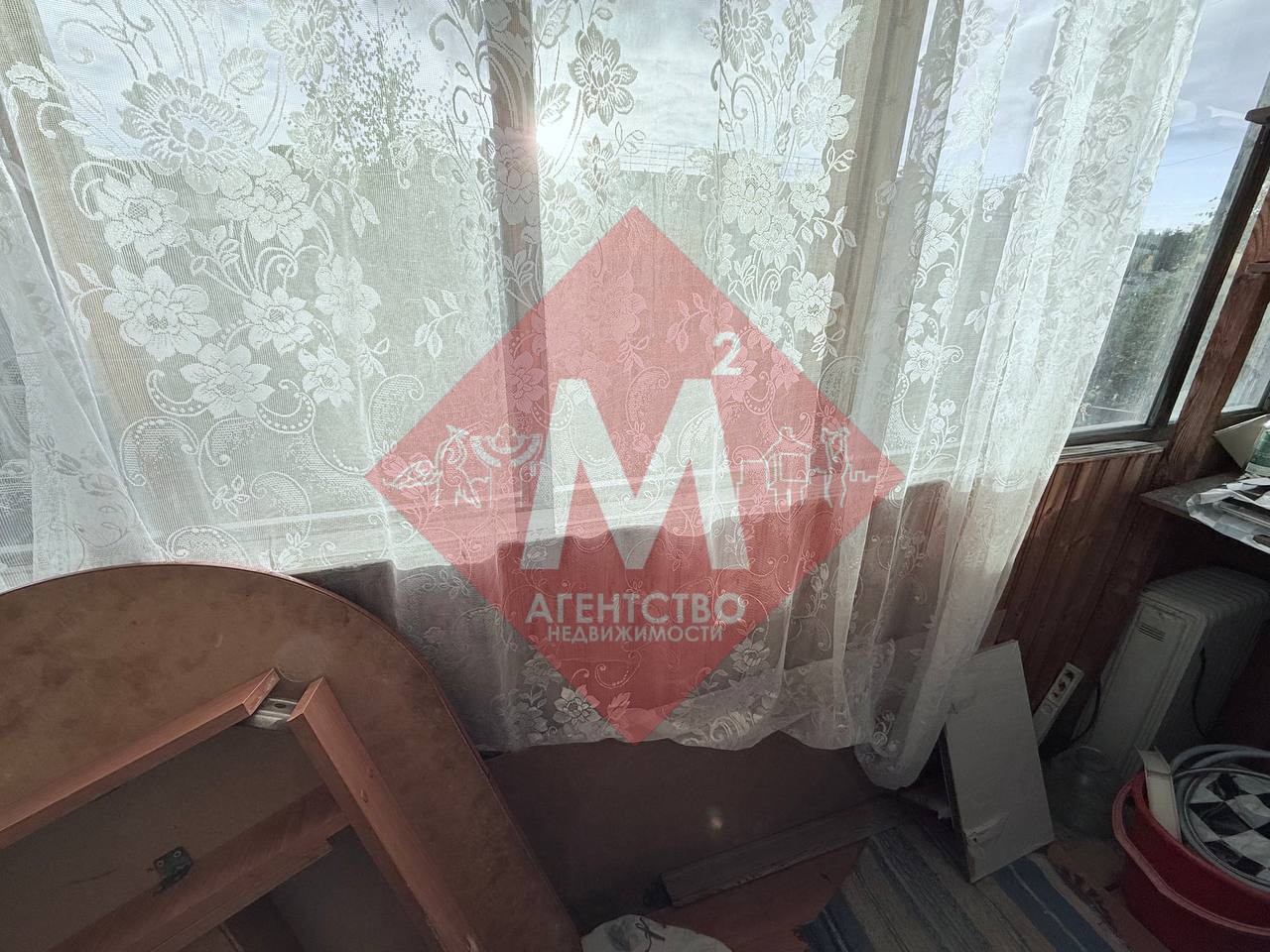 Объект 116360653