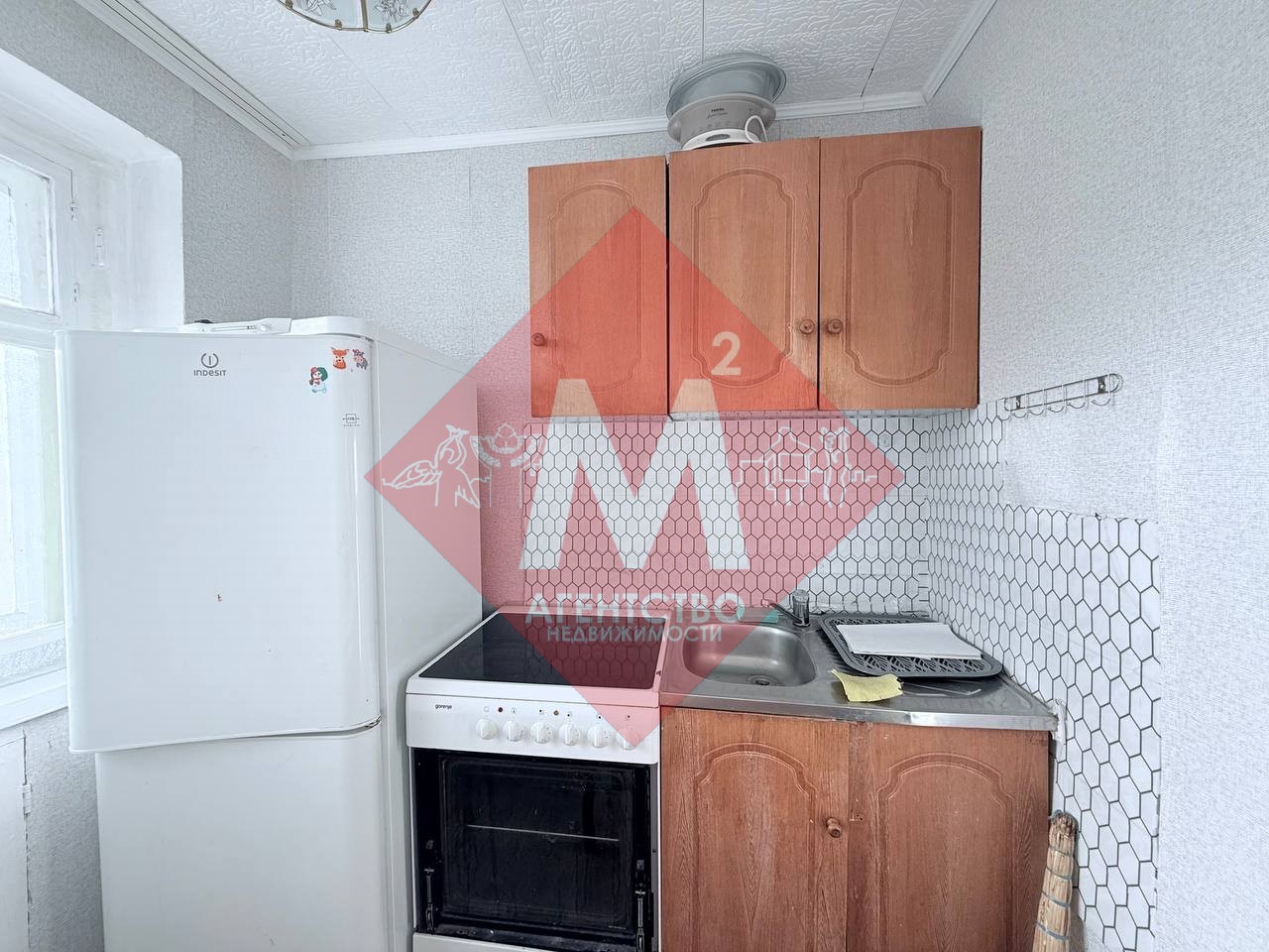 Объект 116360653