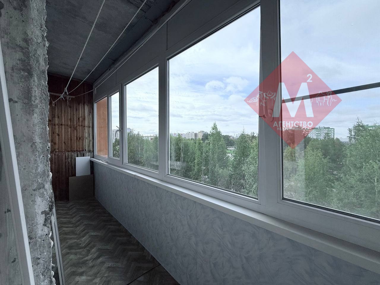 Объект 116487363