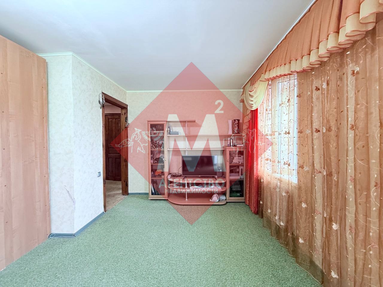 Объект 116487363