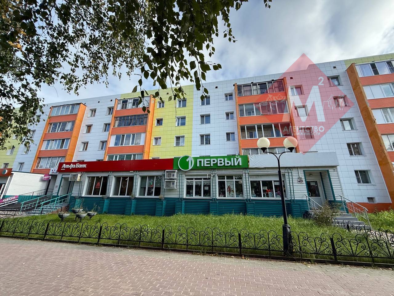 Объект 116487363