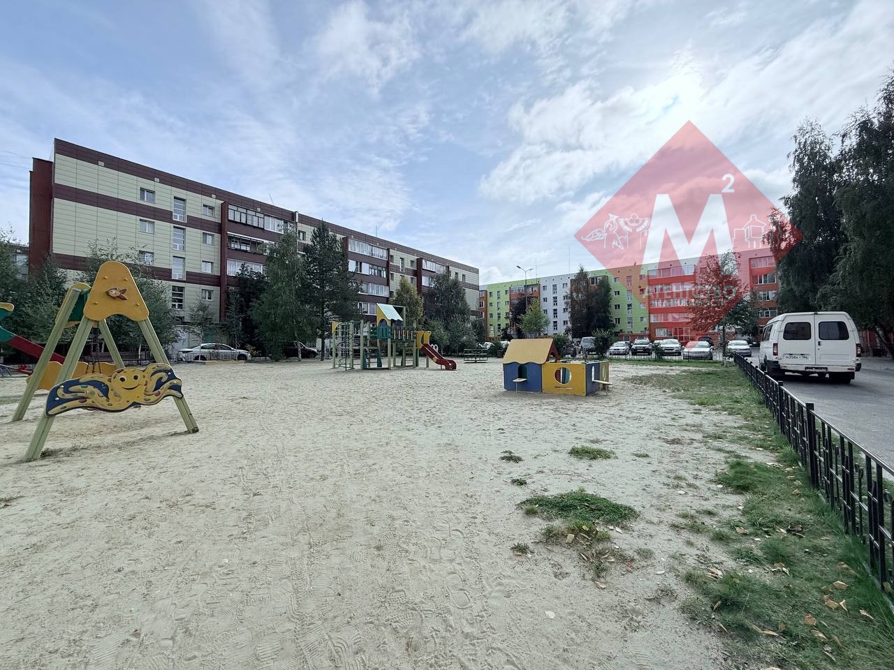 Объект 116487363