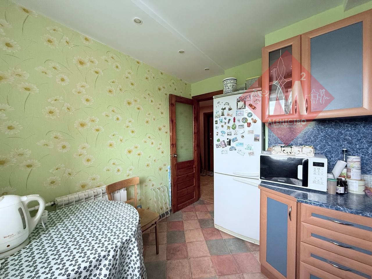 Объект 116487363