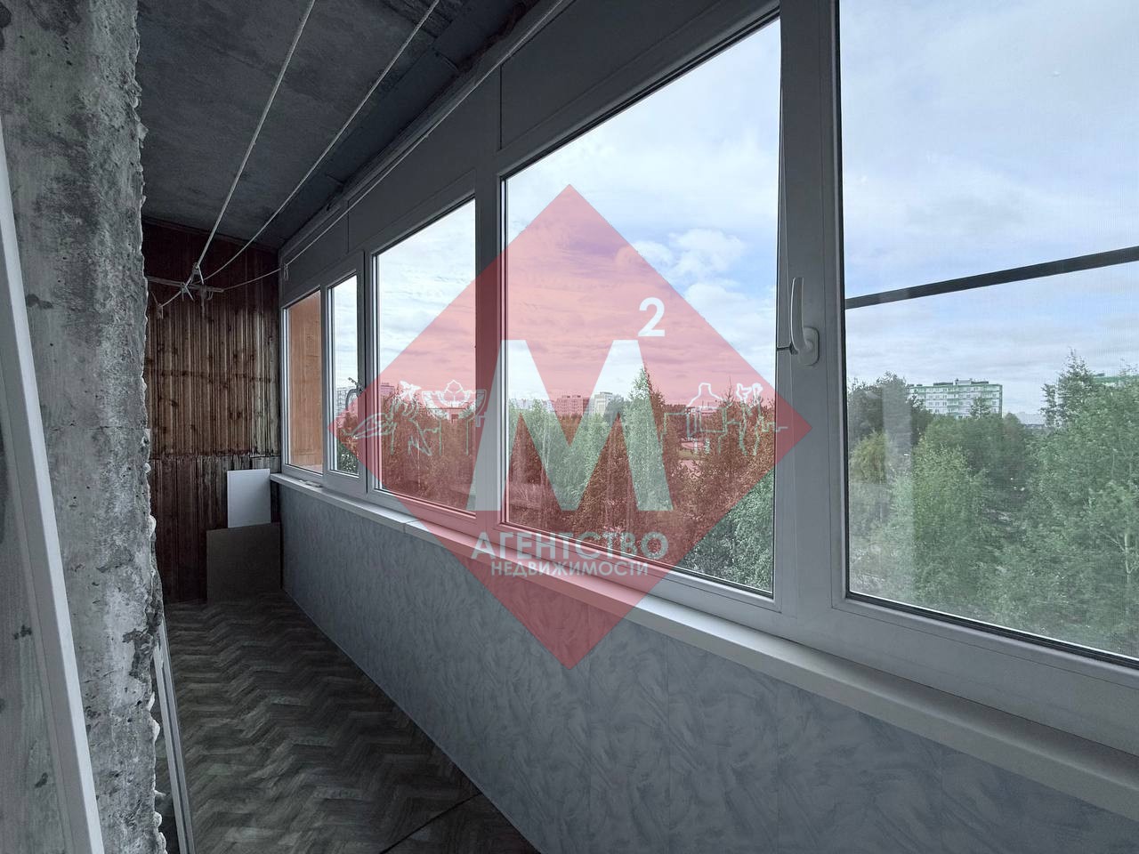 Объект 116487363