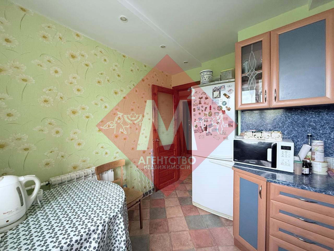 Объект 116487363