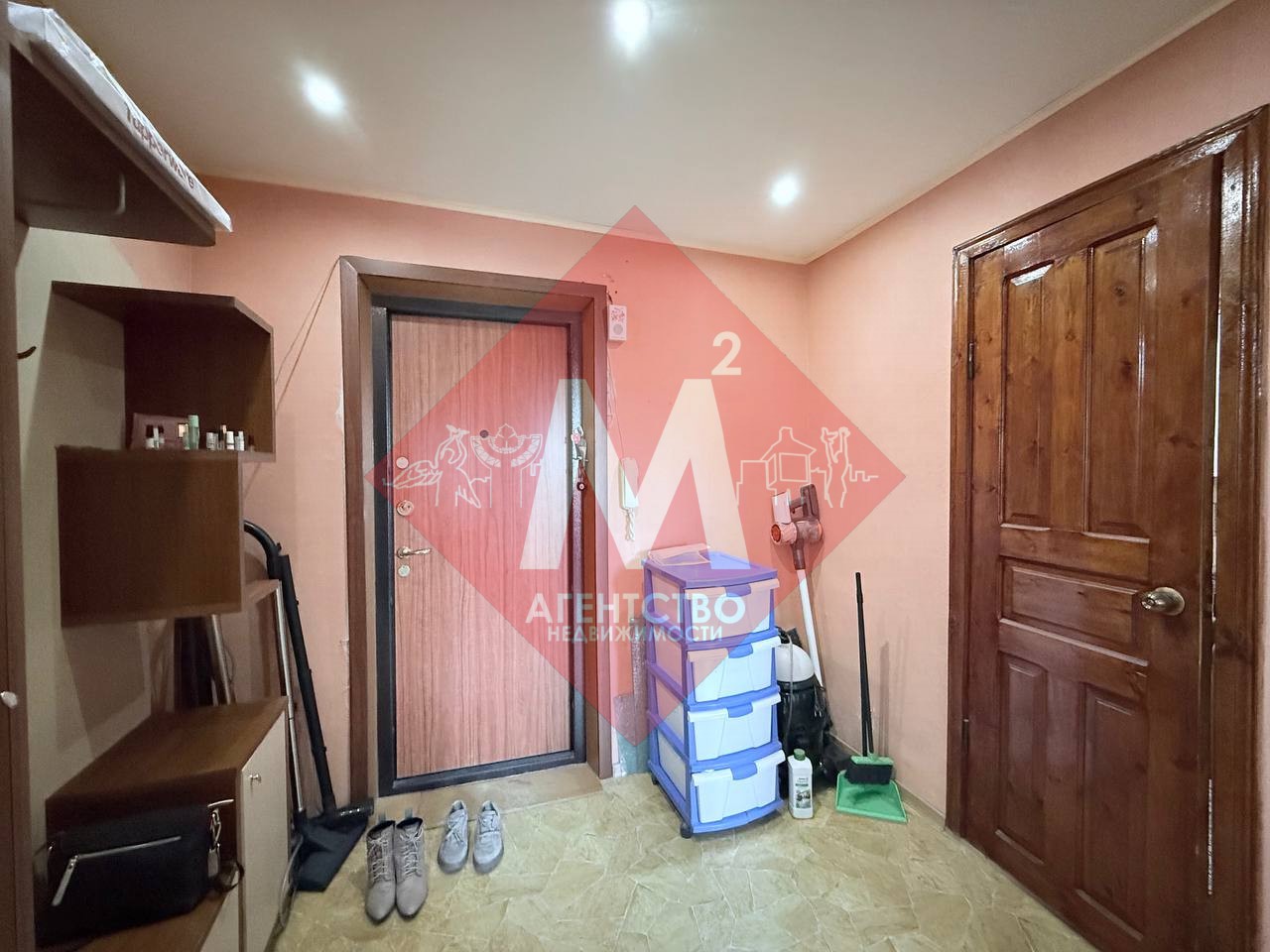 Объект 116487363