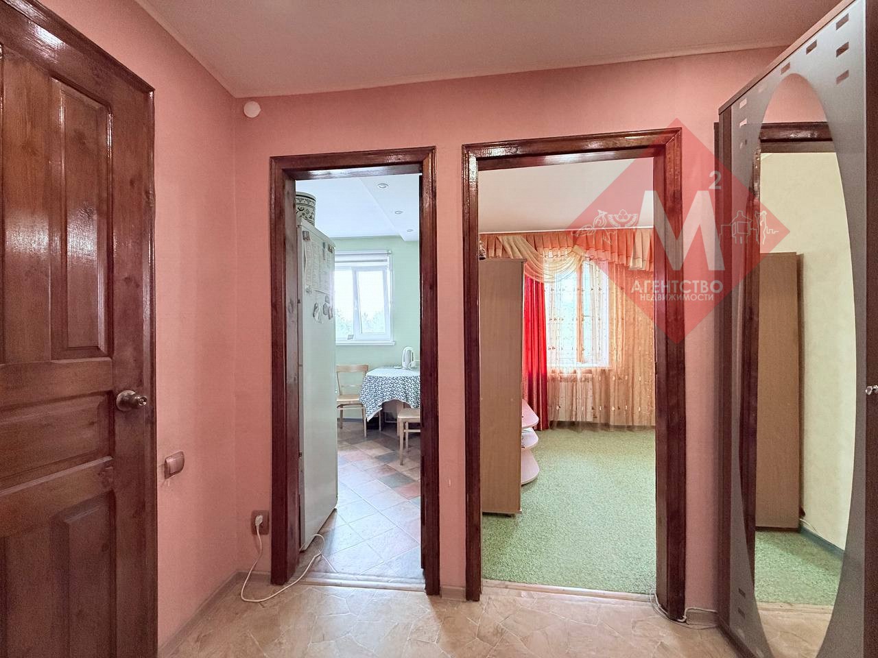 Объект 116487363