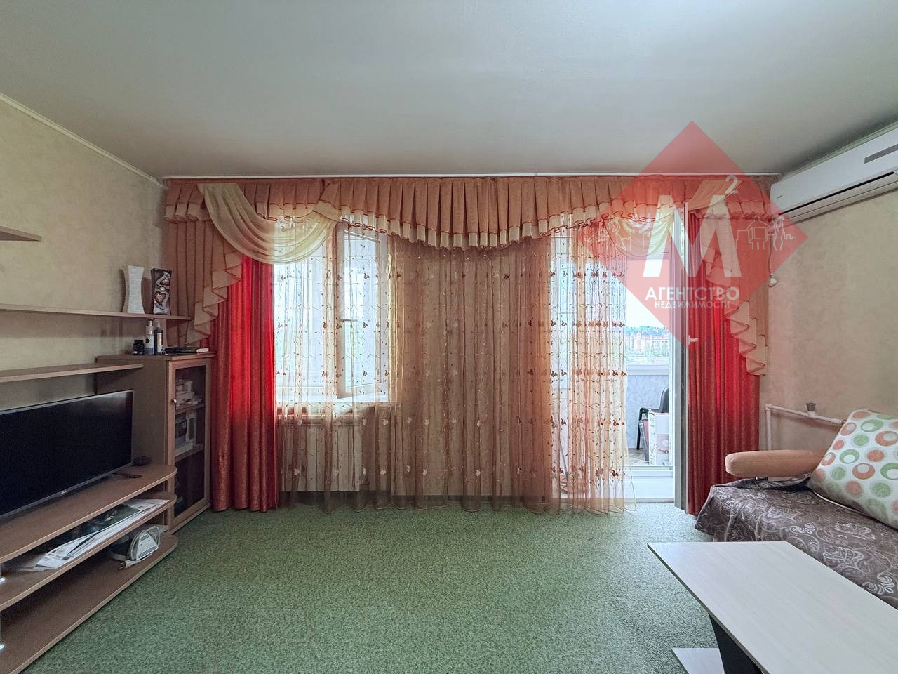 Объект 116487363