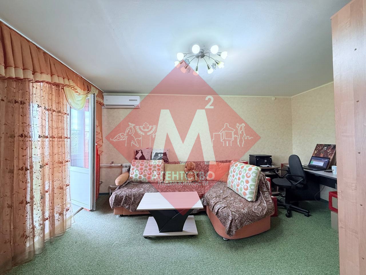 Объект 116487363