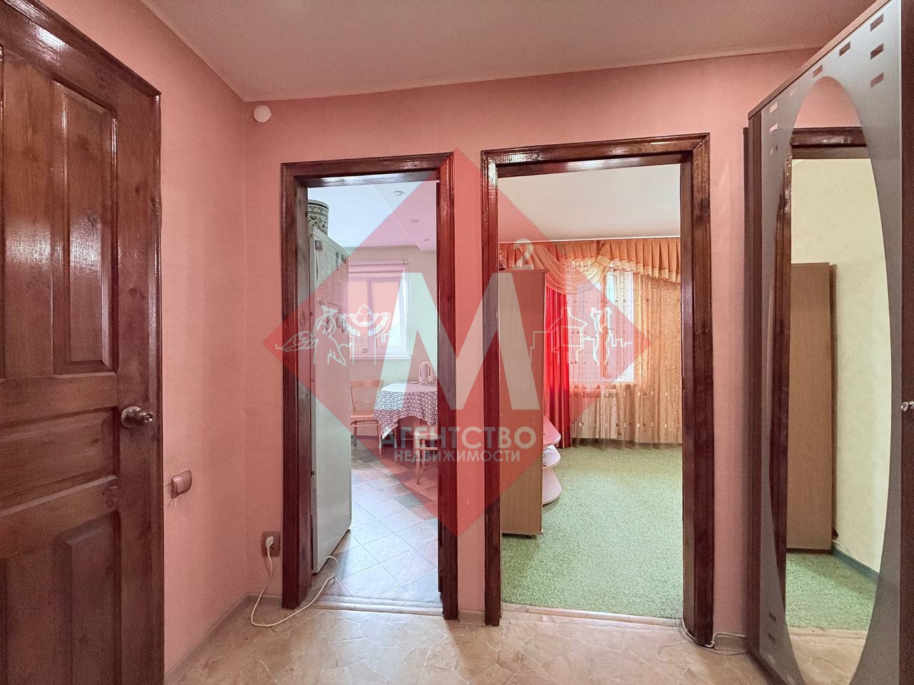 Объект 116487363