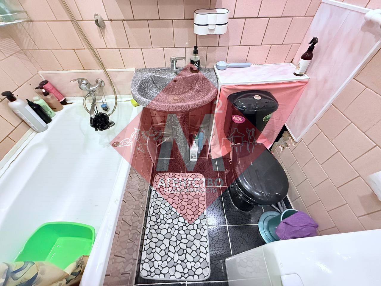 Объект 116487363