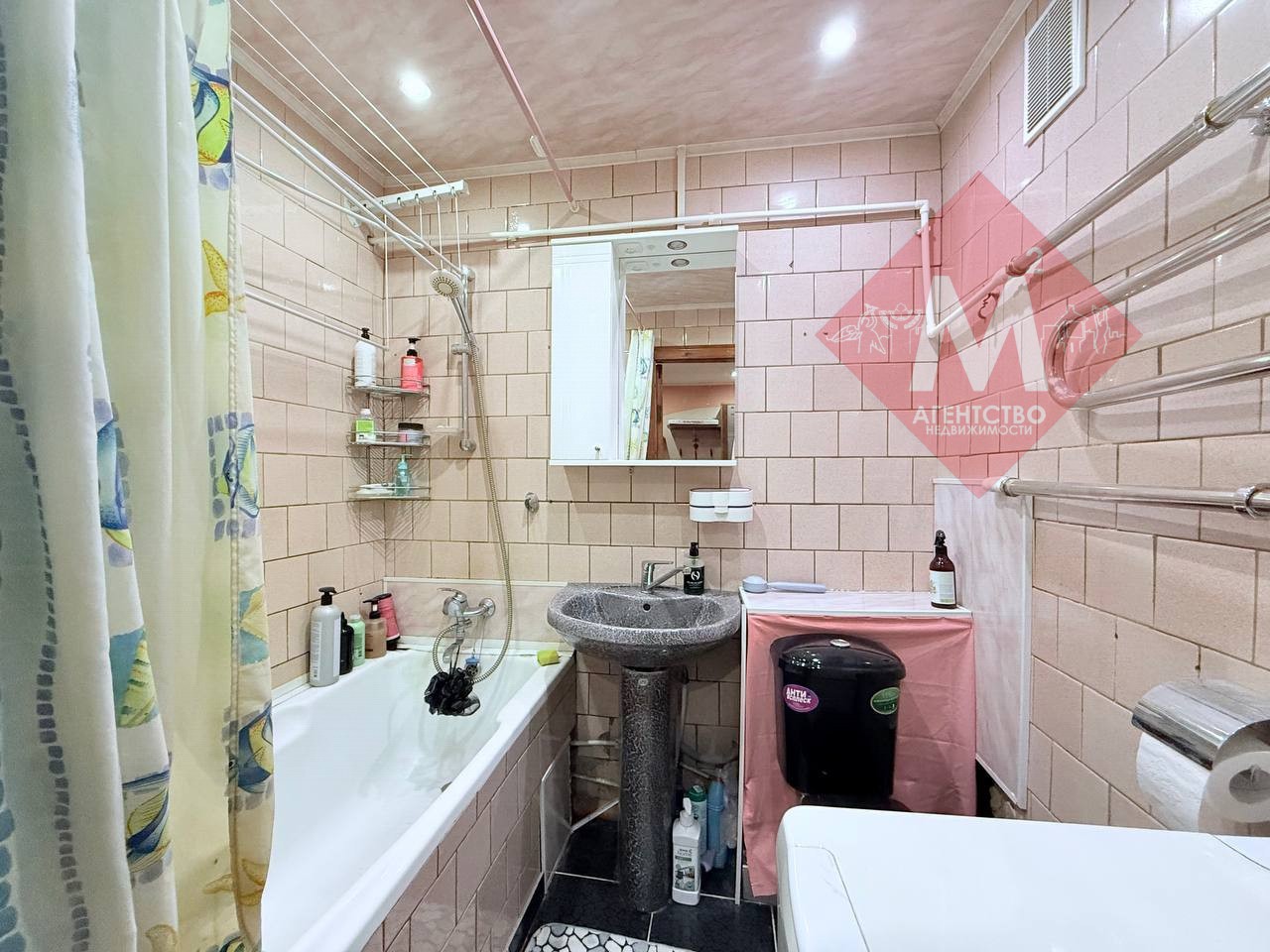 Объект 116487363