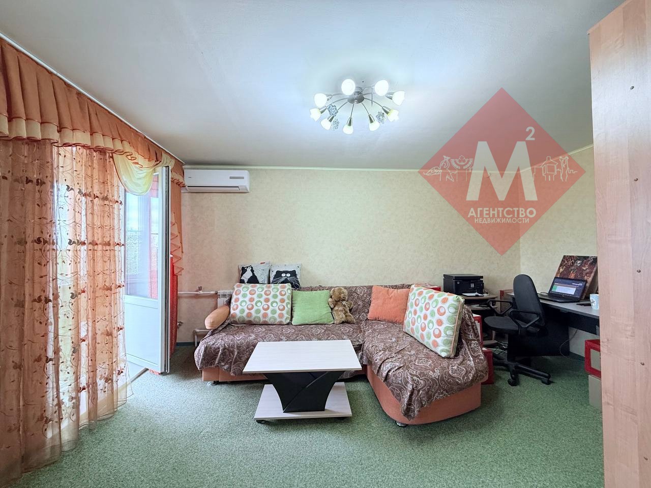 Объект 116487363