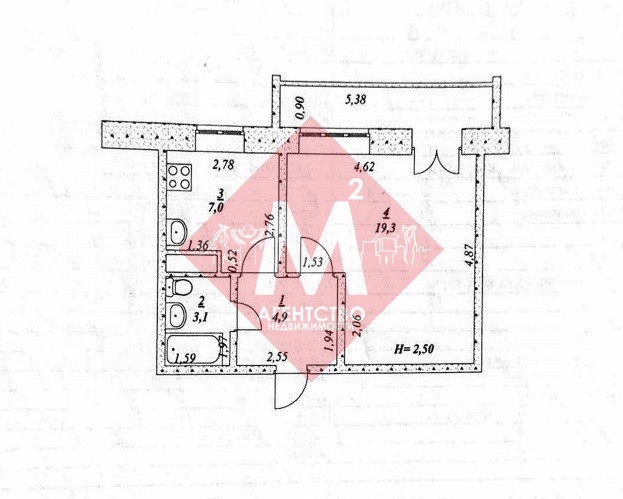 Объект 116487363