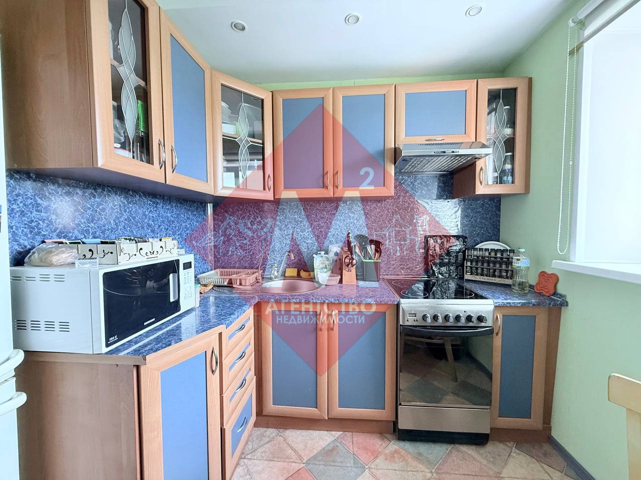 Объект 116487363