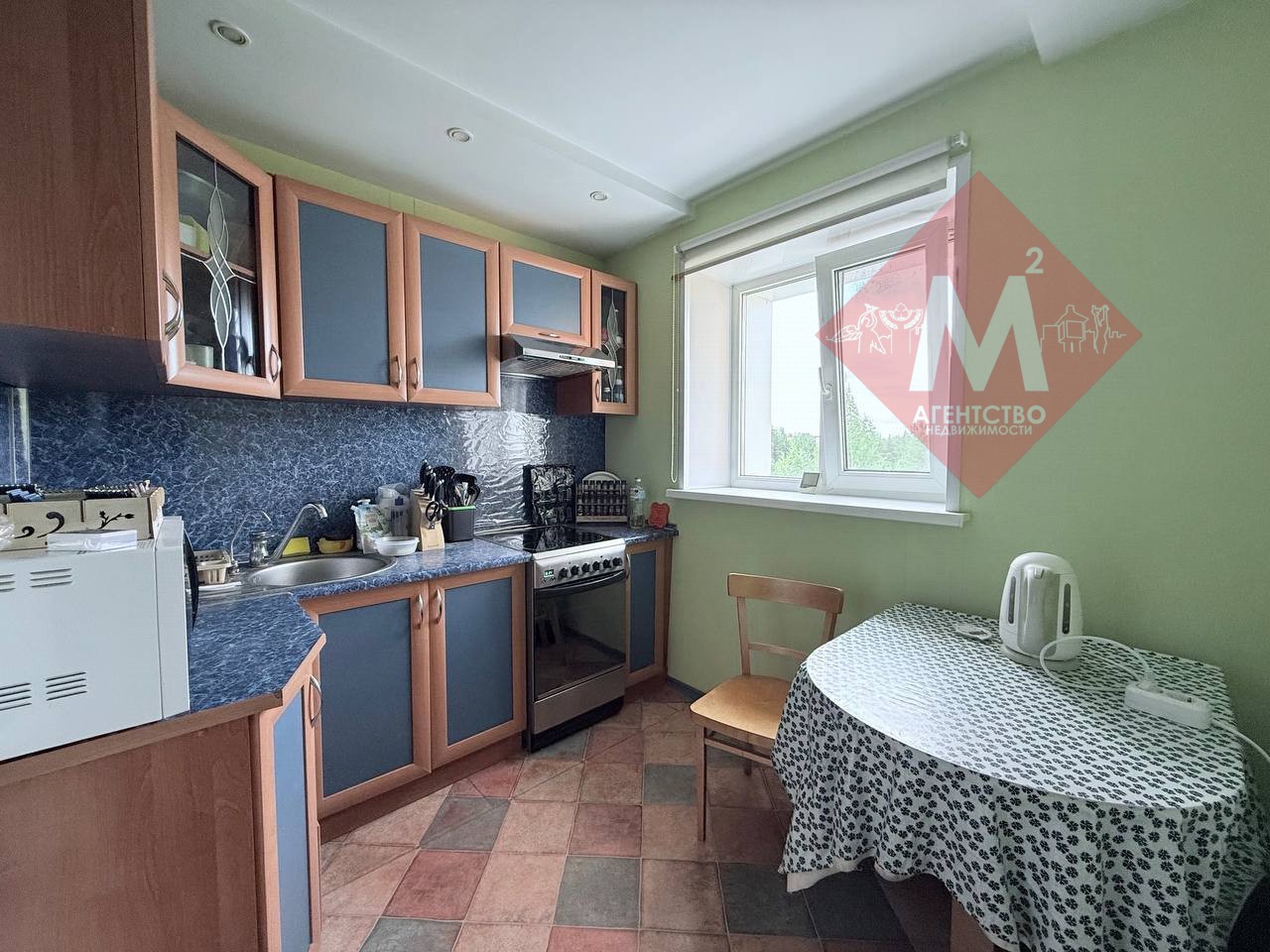 Объект 116487363