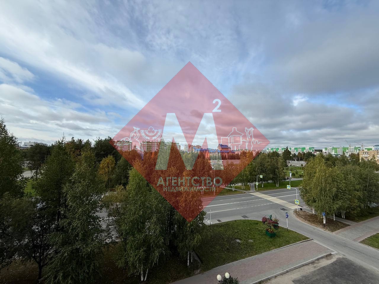 Объект 116487363