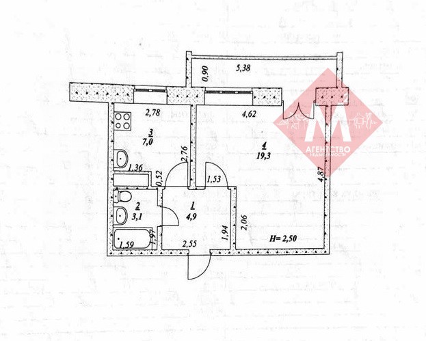 Объект 116487363