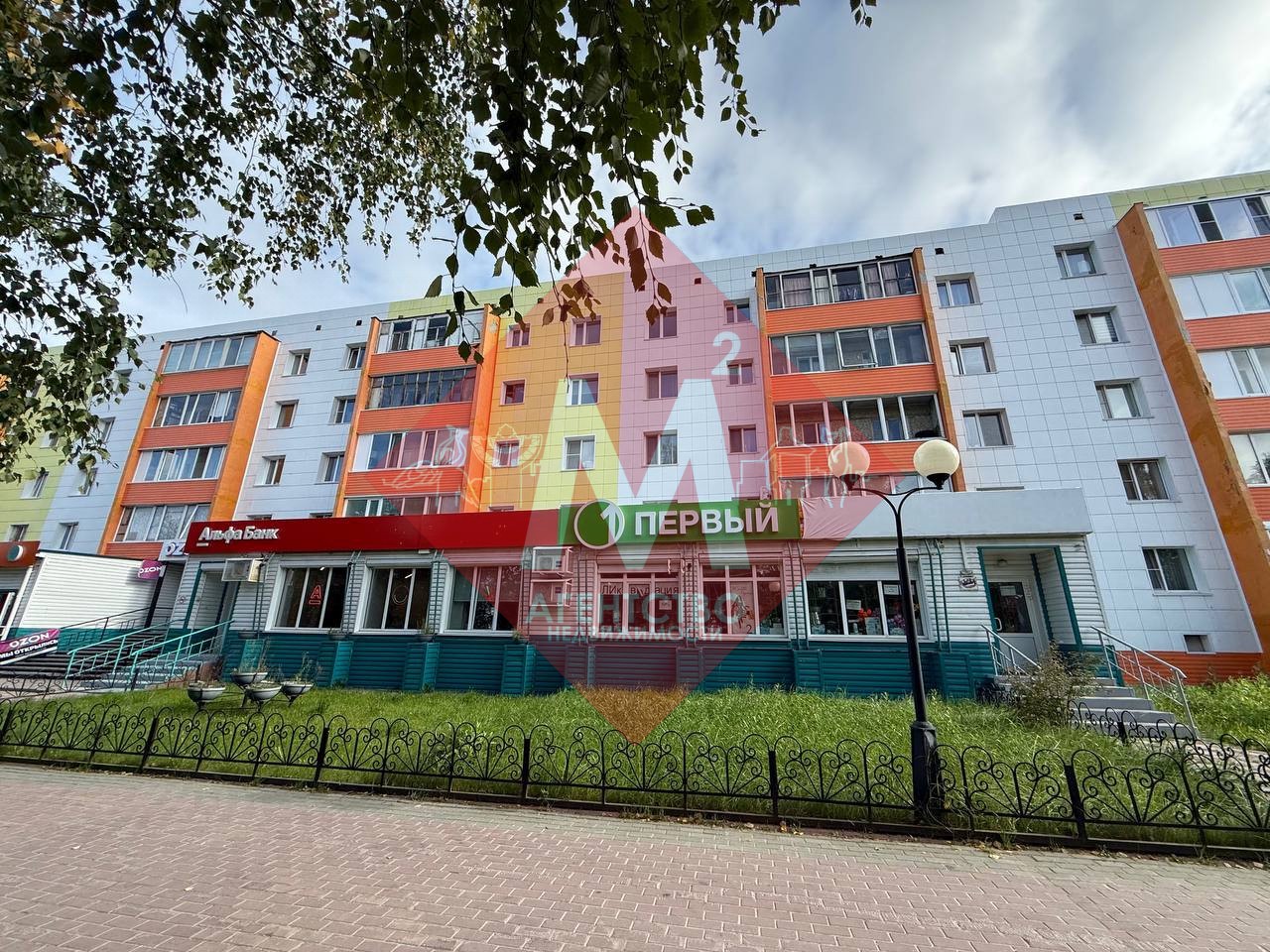 Объект 116487363