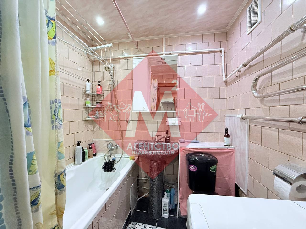 Объект 116487363