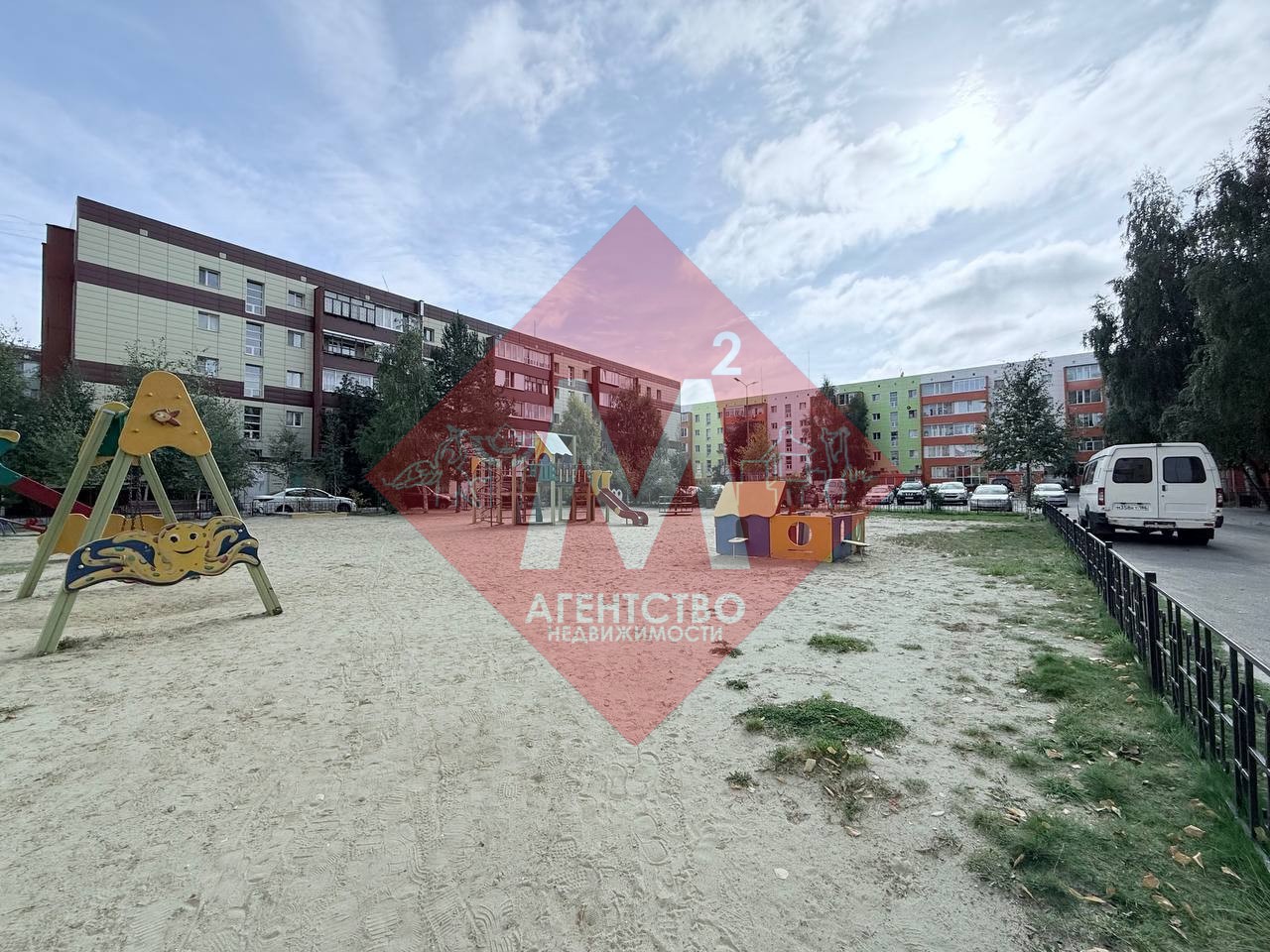 Объект 116487363