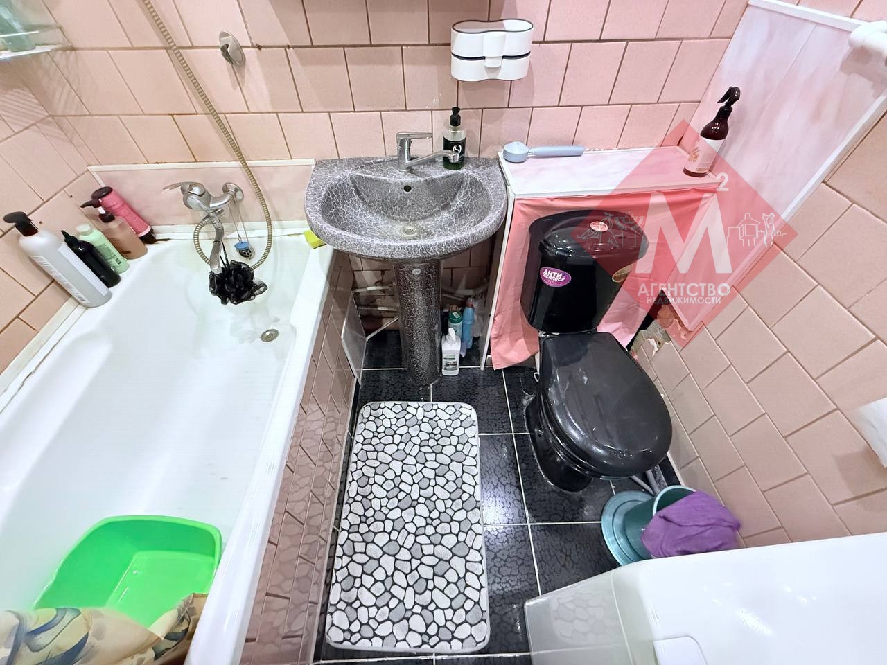 Объект 116487363