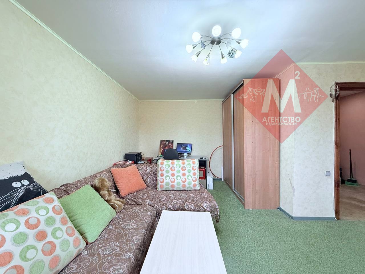 Объект 116487363