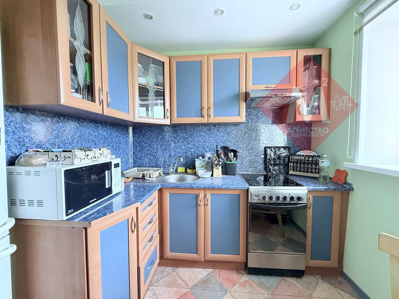 Объект 116487363