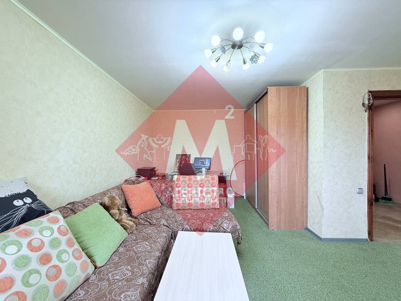 Объект 116487363