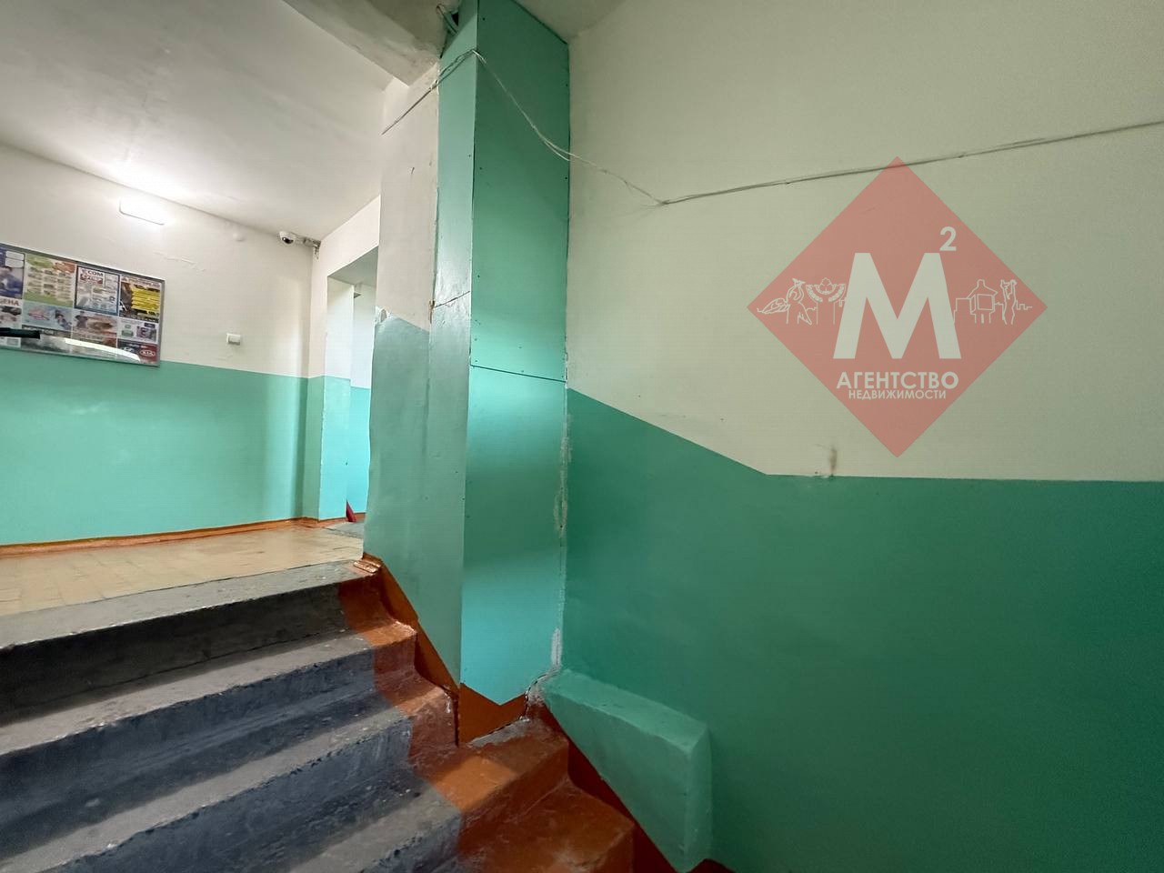 Объект 116487363