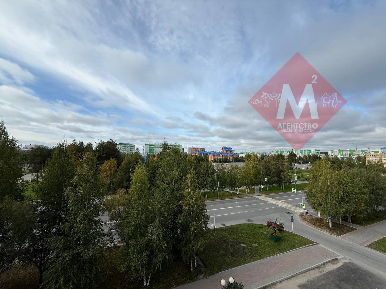 Объект 116487363