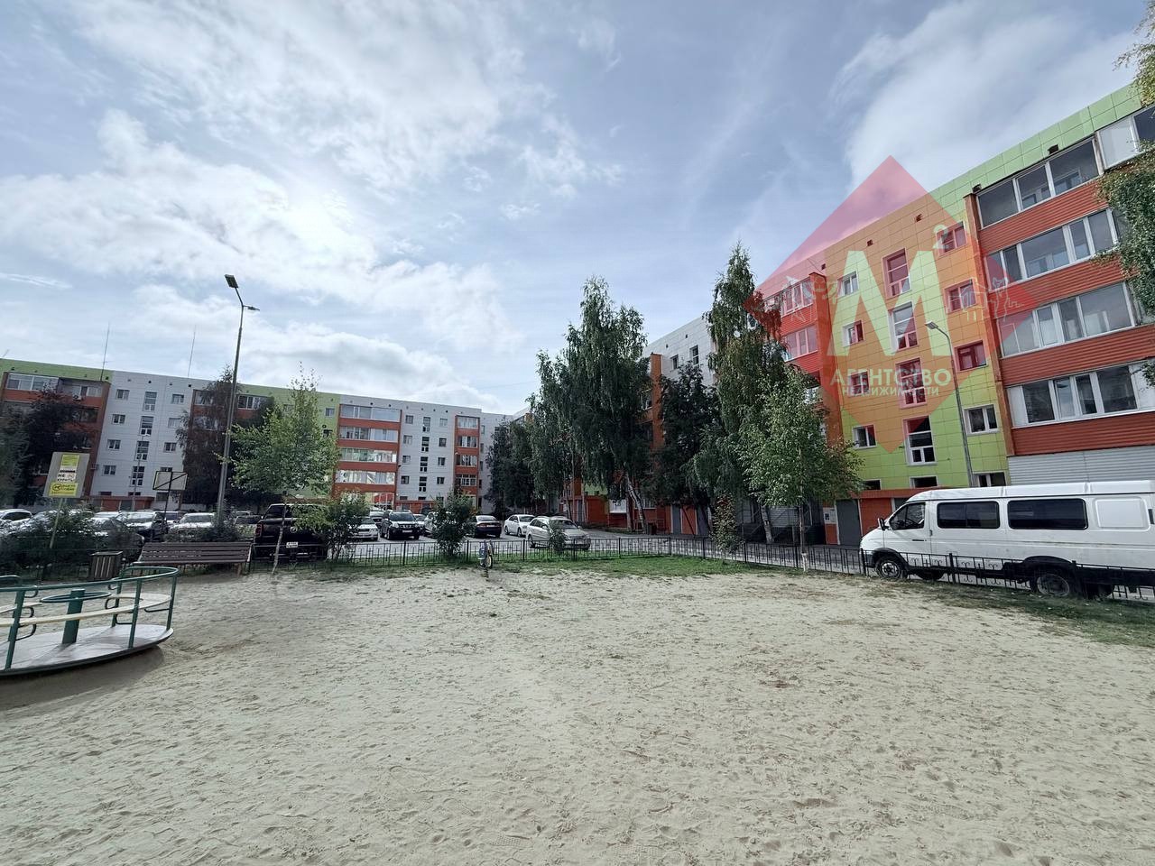 Объект 116487363