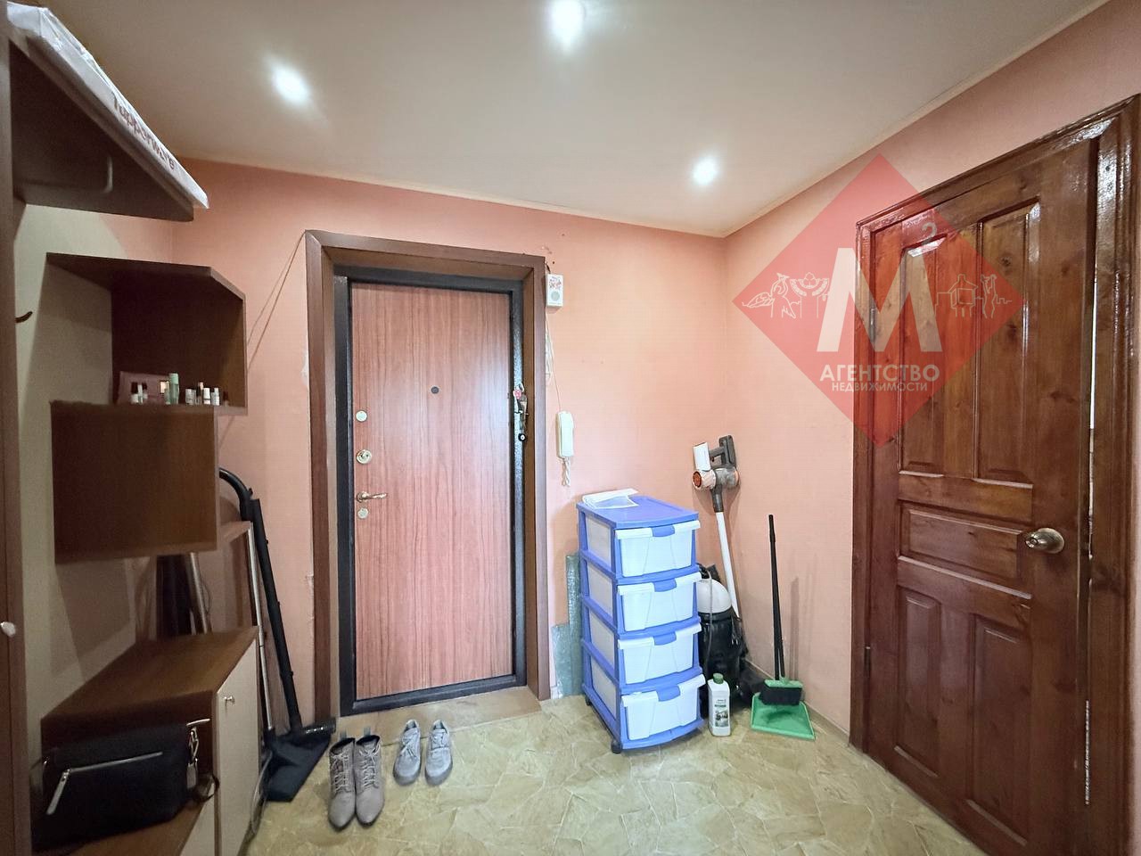 Объект 116487363