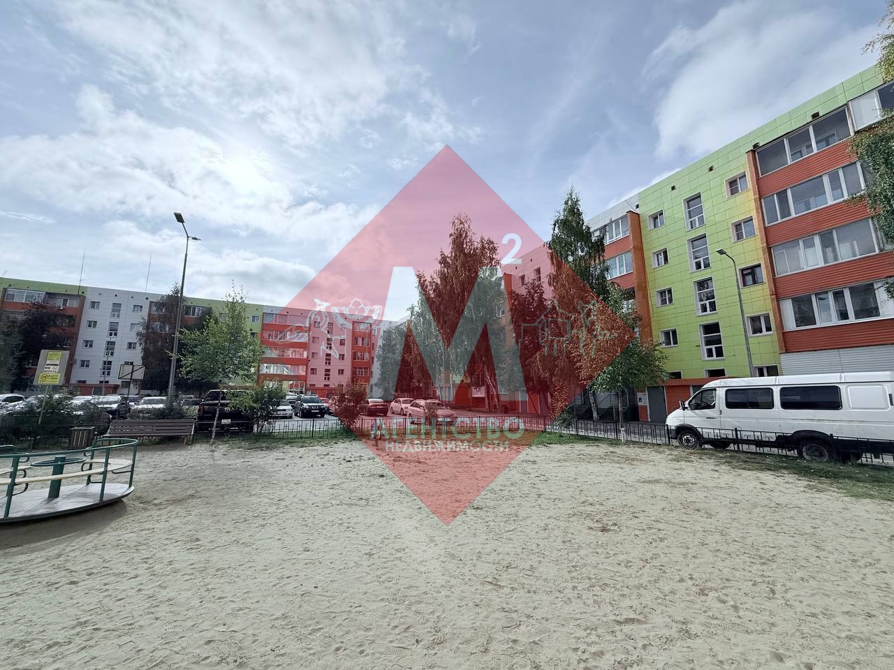 Объект 116487363