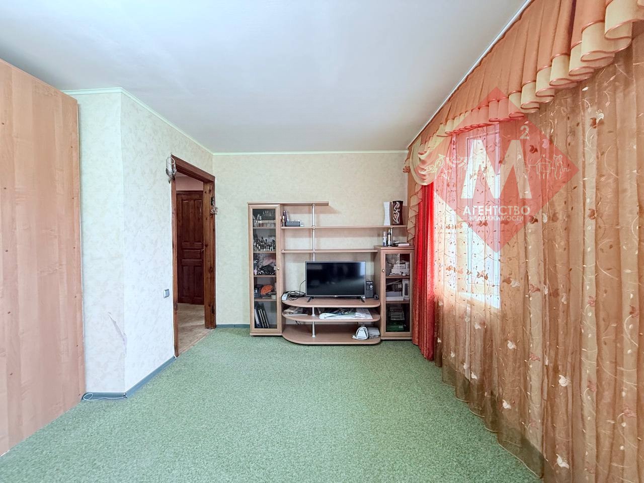 Объект 116487363