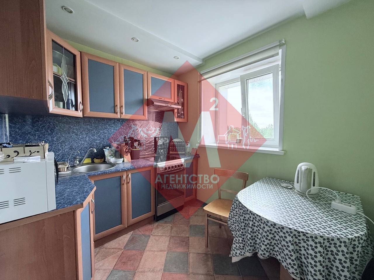 Объект 116487363